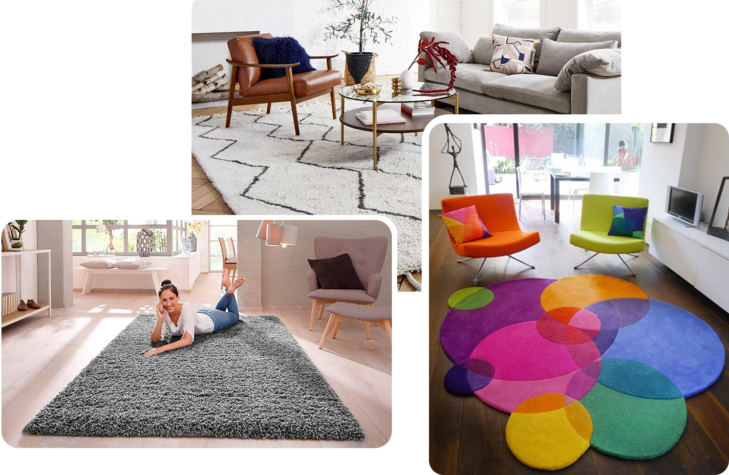 Rug View: The Best Carpet And Rugs Visualizing Toolsoftware |